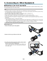 Preview for 169 page of Dukane 6752WU User Manual