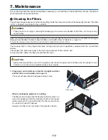 Preview for 188 page of Dukane 6752WU User Manual