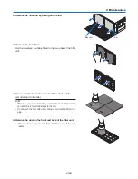 Preview for 189 page of Dukane 6752WU User Manual