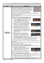 Preview for 76 page of Dukane 8106H User Manual