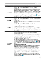 Preview for 33 page of Dukane 8112 User Manual