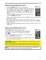 Preview for 33 page of Dukane 8133WSS User Manual – Operating Manual