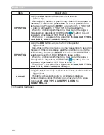 Preview for 44 page of Dukane 8133WSS User Manual – Operating Manual