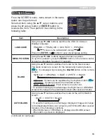 Preview for 59 page of Dukane 8133WSS User Manual – Operating Manual