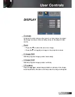 Preview for 34 page of Dukane 8404 User Manual