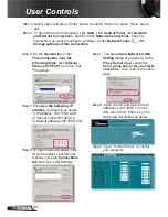 Preview for 46 page of Dukane 8412 User Manual