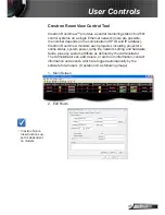 Preview for 47 page of Dukane 8412 User Manual