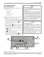 Preview for 23 page of Dukane Auto-Plus MPC iQ Series User Manual