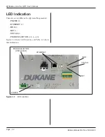 Preview for 30 page of Dukane Auto-Plus MPC iQ Series User Manual