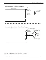 Preview for 39 page of Dukane Auto-Plus MPC iQ Series User Manual