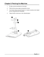 Preview for 40 page of Dukane DVP509 User Manual