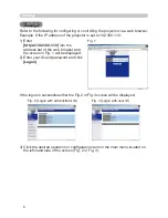 Preview for 92 page of Dukane ImagePro 8776 User Manual