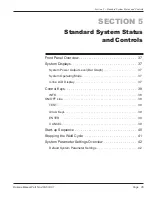 Preview for 41 page of Dukane iQ LS User Manual