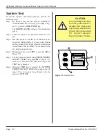 Preview for 64 page of Dukane iQ LS User Manual