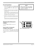 Preview for 65 page of Dukane iQ LS User Manual