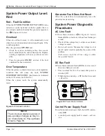 Preview for 70 page of Dukane iQ LS User Manual