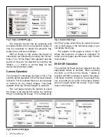 Preview for 4 page of Dukane MPS2 User Manual