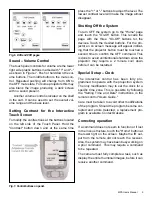 Preview for 5 page of Dukane MPS2 User Manual