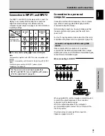 Preview for 17 page of Dukane P50 User Manual