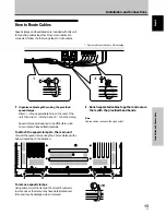 Preview for 21 page of Dukane P50 User Manual