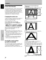 Preview for 26 page of Dukane P50 User Manual