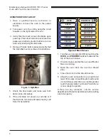 Preview for 6 page of Duke TSC-18 Maintenance Manual