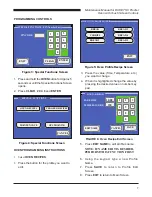 Preview for 7 page of Duke TSC-18 Maintenance Manual