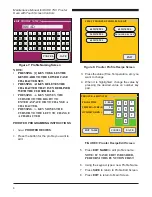 Preview for 8 page of Duke TSC-18 Maintenance Manual