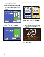 Preview for 10 page of Duke TSC-18 Maintenance Manual