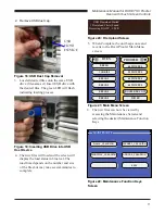 Preview for 11 page of Duke TSC-18 Maintenance Manual