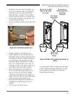 Preview for 15 page of Duke TSC-18 Maintenance Manual