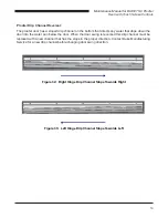 Preview for 19 page of Duke TSC-18 Maintenance Manual