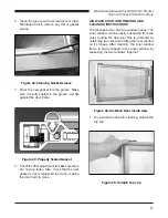 Preview for 23 page of Duke TSC-18 Maintenance Manual