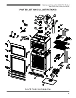 Preview for 25 page of Duke TSC-18 Maintenance Manual