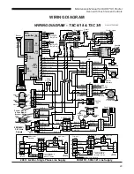 Preview for 29 page of Duke TSC-18 Maintenance Manual