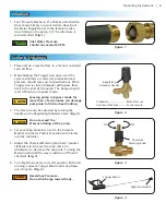 Preview for 5 page of Dultmeier Sales DU PMC-349H Owner'S Manual