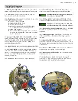 Preview for 5 page of Dultmeier Sales DU V450WO-9R Owner'S Manual