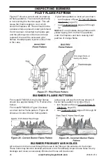 Preview for 26 page of Duluth Forge DF450SS-G Owner'S Operation And Installation Manual