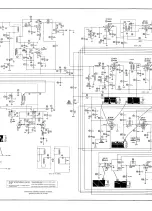 Preview for 3 page of Dumont RA-306 Service Manual