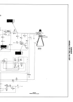 Preview for 5 page of Dumont RA-306 Service Manual