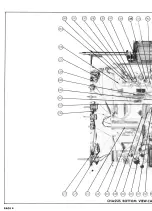 Preview for 7 page of Dumont RA-306 Service Manual