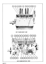 Preview for 13 page of Dumont RA-306 Service Manual