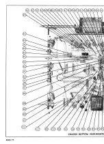 Preview for 23 page of Dumont RA-306 Service Manual