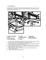 Preview for 6 page of Dunavox DAU-52.146B Instruction Manual