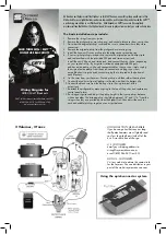 Duncan AHB-3 MickT Blackout Wiring Diagram preview