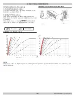 Preview for 40 page of Dunkirk DCB-125 Installation, Operation & Maintenance Manual