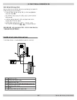 Preview for 41 page of Dunkirk DCB-125 Installation, Operation & Maintenance Manual