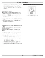 Preview for 47 page of Dunkirk DCB-125 Installation, Operation & Maintenance Manual