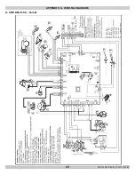 Preview for 67 page of Dunkirk DCB-125 Installation, Operation & Maintenance Manual