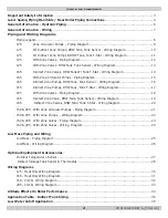 Preview for 74 page of Dunkirk DCB-125 Installation, Operation & Maintenance Manual